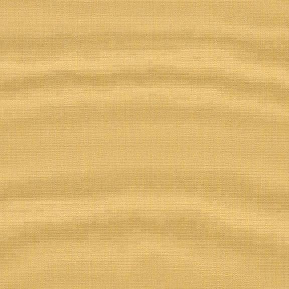 Sunbrella® 6074 - 60" Wheat