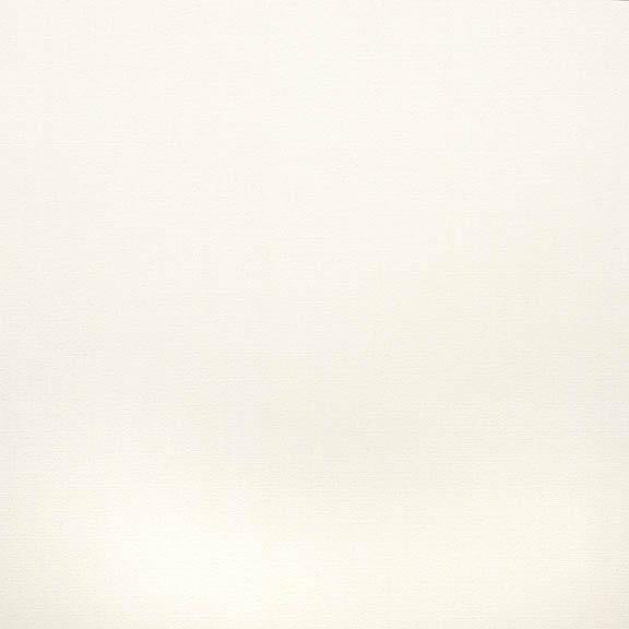 Sunbrella® 4634 - 46" White