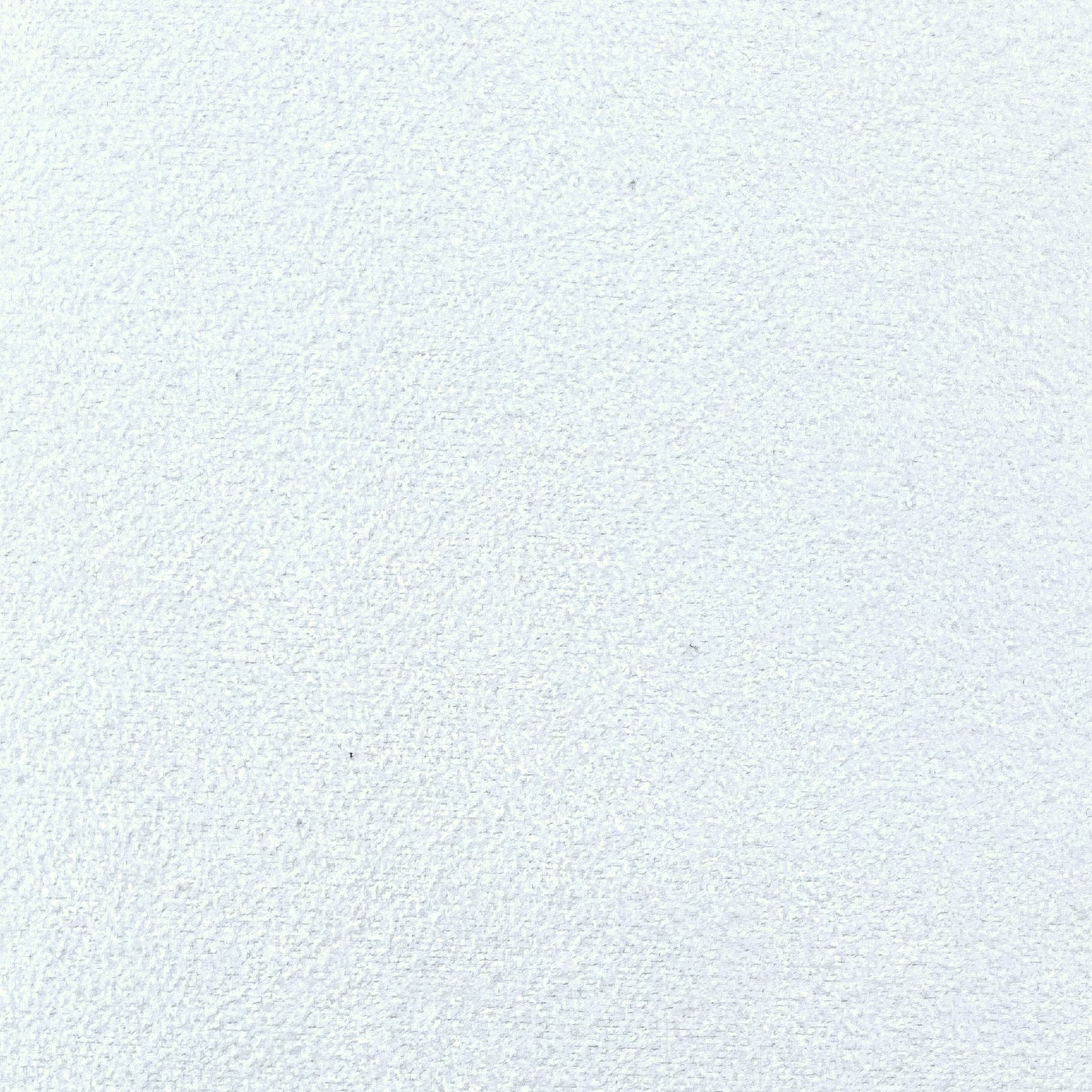 Luxury Suede Stretch Headliner