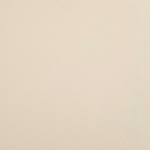 Zander Ivory, Zan-3101 Marine Vinyl Fabric by Spradling International commercial grade for Boat, auto, or home applications