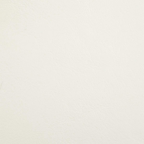 Zander Off White, Zan-3104 Marine Vinyl Fabric by Spradling International commercial grade for Boat, auto, or home applications