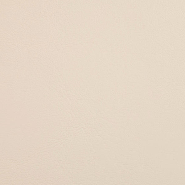 Zander White Cap, Zan-3105 Marine Vinyl Fabric by Spradling International commercial grade for Boat, auto, or home applications