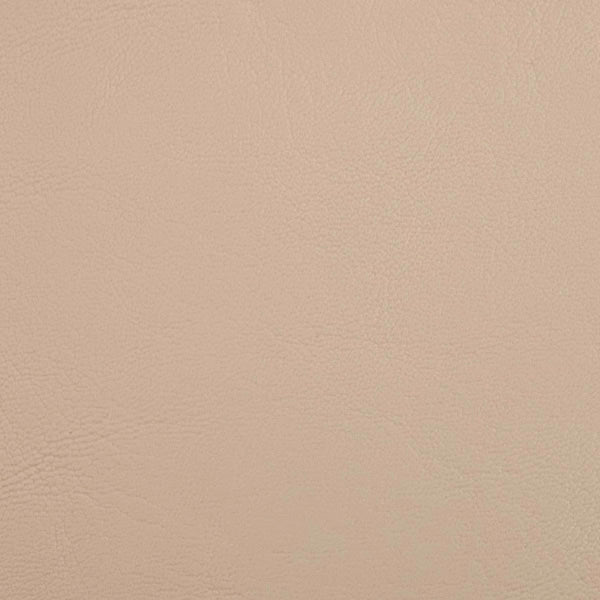 Zander Parchment, Zan-3108 Marine Vinyl Fabric by Spradling International commercial grade for Boat, auto, or home applications