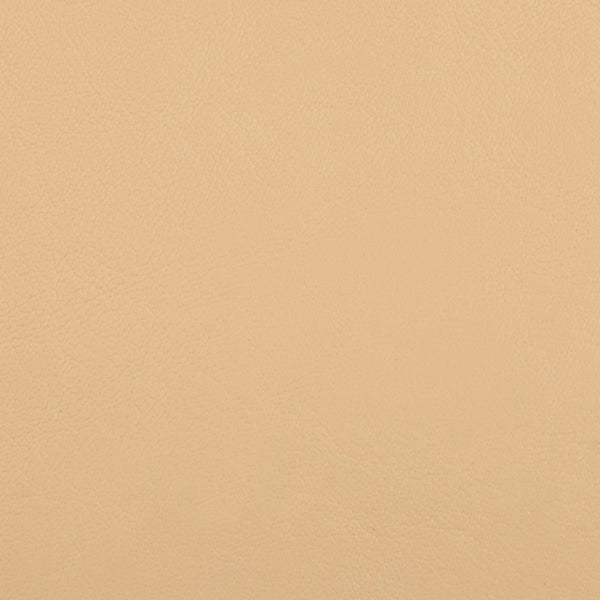 Zander Dune, Zan -3109 Marine Vinyl Fabric by Spradling International commercial grade for Boat, auto, or home applications