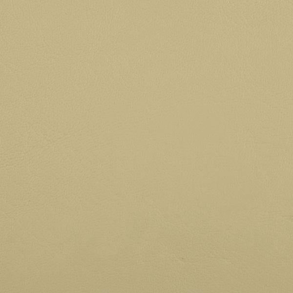 Zander Dune, Zan-3109 - Zan-3109 Marine Vinyl Fabric by Spradling International commercial grade for Boat, auto, or home applications