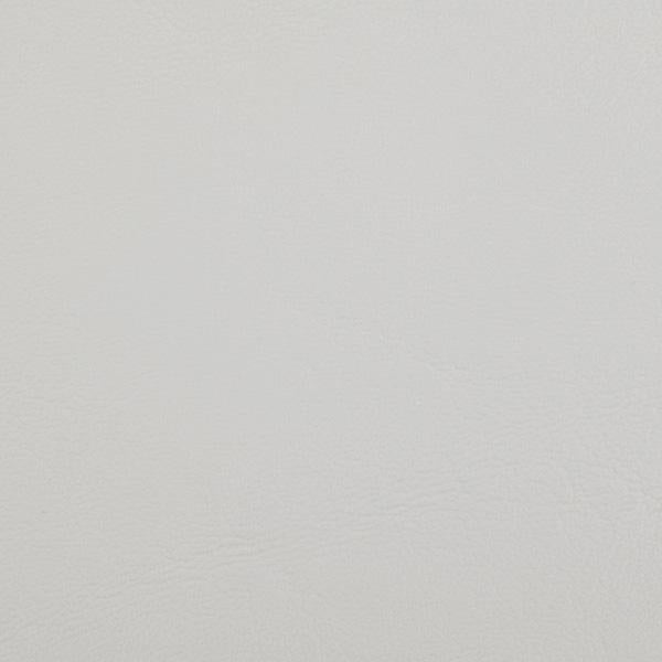 Zander arctic sky, Zan-3110 - Zan-3110 Marine Vinyl Fabric by Spradling International commercial grade for Boat, auto, or home applications