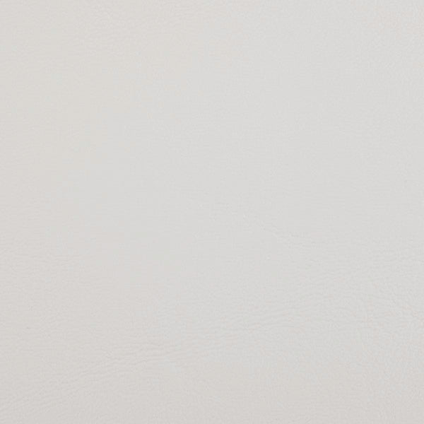 Zander Auster, Zan-3111 Marine Vinyl Fabric by Spradling International commercial grade for Boat, auto, or home applications