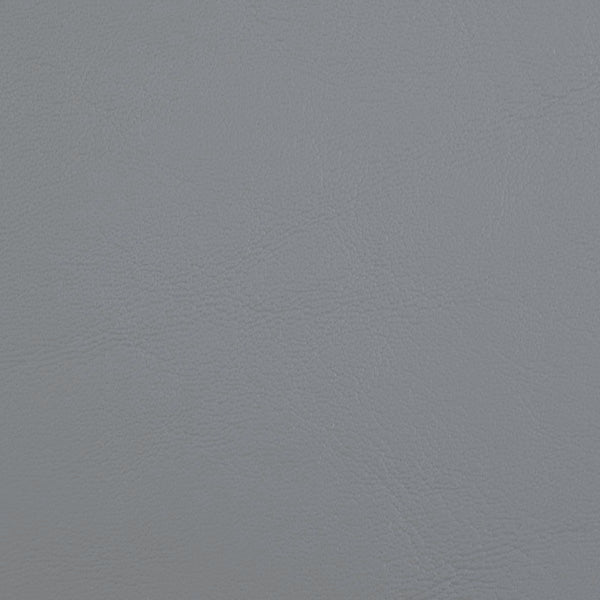 Zander Dove Grey, Zan-3113 Marine Vinyl Fabric by Spradling International commercial grade for Boat, auto, or home applications