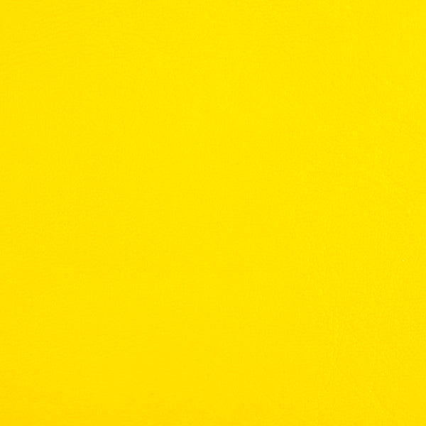 Zander Yellow, Zan-3114 Marine Vinyl Fabric by Spradling International commercial grade for Boat, auto, or home applications