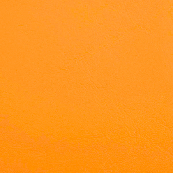 Zander Papaya', Zan-3116 Marine Vinyl Fabric by Spradling International commercial grade for Boat, auto, or home applications