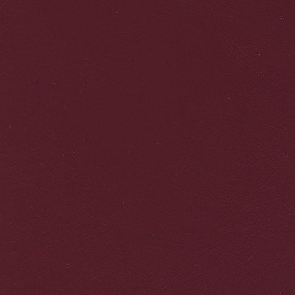 Zander Burgundy, Zan-3119 Marine Vinyl Fabric by Spradling International commercial grade for Boat, auto, or home applications
