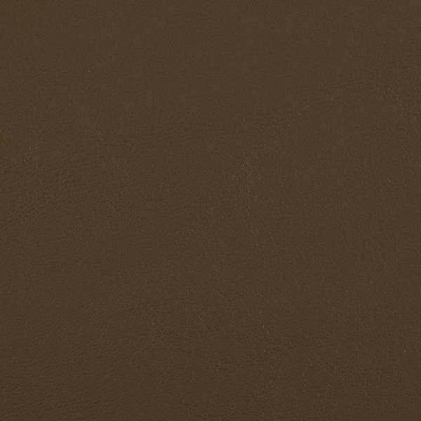 Zander Mocca, Zan-3120 Marine Vinyl Fabric by Spradling International commercial grade for Boat, auto, or home applications