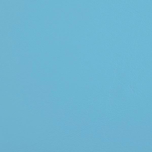 Zander Aqua Marine, Zan-3121 Marine Vinyl Fabric by Spradling International commercial grade for Boat, auto, or home applications