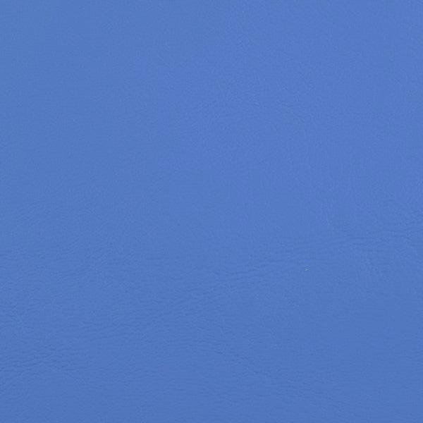 Zander Mediterranean, Zan-3122 Marine Vinyl Fabric by Spradling International commercial grade for Boat, auto, or home applications