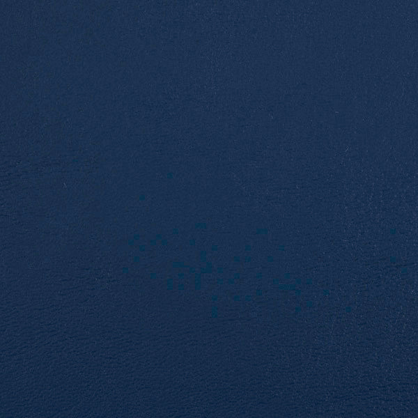 Zander Celestial, Zan-3124 Marine Vinyl Fabric by Spradling International commercial grade for Boat, auto, or home applications