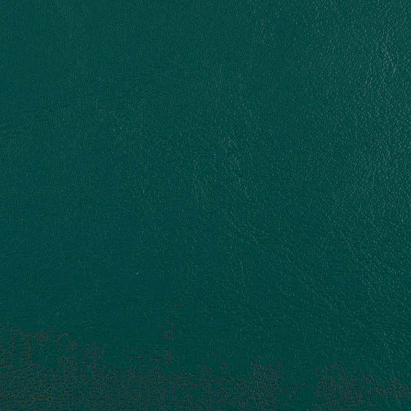 Zander Forest, Zan-3125 Marine Vinyl Fabric by Spradling International commercial grade for Boat, auto, or home applications