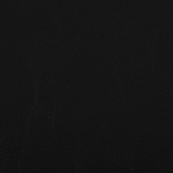 Zander BlackBeard, Zan-3126 Marine Vinyl Fabric by Spradling International commercial grade for Boat, auto, or home applications