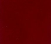 Allegro GARNET - upholsterycentral.com