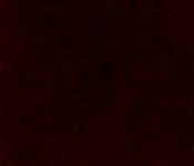 Allegro COGNAC - upholsterycentral.com