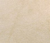 Allegro GLACIER - upholsterycentral.com