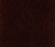 Allegro BRAIRWOOD - upholsterycentral.com