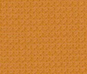 Apex CHERRY WOOD - upholsterycentral.com