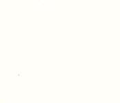 Aries BRILLIANT WHITE - upholsterycentral.com