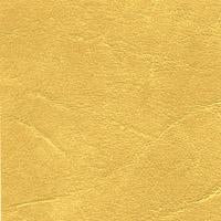 Carrara gold - rgvtex.com