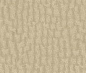 Gemini PEARL - GEM-2561 Marine Vinyl Fabric by Spradling International commercial grade for Boat, auto, or home applications