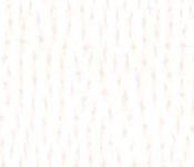 Gemini ALABASTER WHITE - upholsterycentral.com