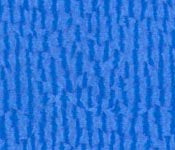 Gemini ELECTRIC - upholsterycentral.com