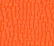 Gemini TANGERINE - GEM-2569 Marine Vinyl Fabric by Spradling International commercial grade for Boat, auto, or home applications