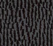 Gemini RAVEN - GEM-2574 Marine Vinyl Fabric by Spradling International commercial grade for Boat, auto, or home applications