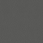 G-Grain Med. Flint - GGR-7357 Marine Vinyl Fabric by Spradling International commercial grade for Boat, auto, or home applications