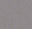 Heidi Marine champagne - HDI-6852 Marine Vinyl Fabric by Spradling International commercial grade for Boat, auto, or home applications