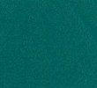 Heidi Marine medium teal - HDI-6858 Marine Vinyl Fabric by Spradling International commercial grade for Boat, auto, or home applications