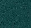 Heidi Marine antique green - HDI-6859 Marine Vinyl Fabric by Spradling International commercial grade for Boat, auto, or home applications