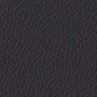 Longitude Ebony - Lon-7692 Marine Vinyl Fabric by Spradling International commercial grade for Boat, auto, or home applications