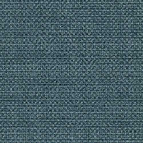 Maglia Aegean MAG-1956 EcoSense contract vinyl Fabric by Spradling International commercial grade for commercial, healthcare, auto, or home applications