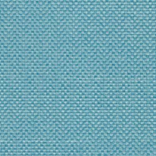 Maglia Aqua MAG-1958 EcoSense contract vinyl Fabric by Spradling International commercial grade for commercial, healthcare, auto, or home applications