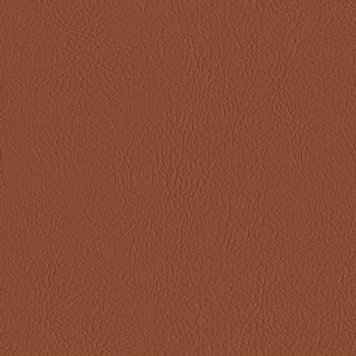 MODENA COGNAC MOD-2018 EcoSense contract vinyl Fabric by Spradling International commercial grade for commercial, healthcare, auto, or home applications