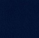 navigator CELESTIAL - NAV-9902 Marine Vinyl Fabric by Spradling International commercial grade for Boat, auto, or home applications