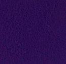 navigator PURPLE PASSION - NAV-9907 Marine Vinyl Fabric by Spradling International commercial grade for Boat, auto, or home applications
