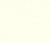 Nuance 2452 Contract vinyl Fabric by Spradling International for Commercial, Healthcare, auto, or home applications