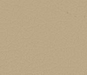 Nuance SANDSTONE - NUA-2453 Contract vinyl Fabric by Spradling International for Commercial, Healthcare, auto, or home applications