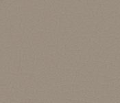 Nuance FAWN - NUA-2454 Contract vinyl Fabric by Spradling International for Commercial, Healthcare, auto, or home applications