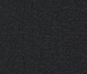 Nuance EBONY - NUA-2457 Contract vinyl Fabric by Spradling International for Commercial, Healthcare, auto, or home applications