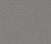 Nuance MED. GREY - NUA-2460 Contract vinyl Fabric by Spradling International for Commercial, Healthcare, auto, or home applications