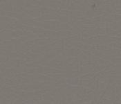 Nuance MED. DK. PEWTER - NUA-2461 Contract vinyl Fabric by Spradling International for Commercial, Healthcare, auto, or home applications