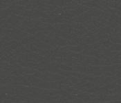 Nuance VERY DK. PEWTER - NUA-2462 Contract vinyl Fabric by Spradling International for Commercial, Healthcare, auto, or home applications